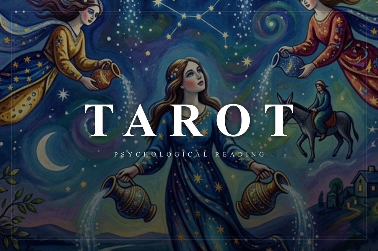 TAROT